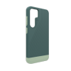 ZAGG Cases Denali - obudowa ochronna do Samsung Galaxy S24 5G (Deep Evergreen)